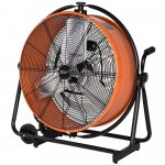 orange-powder-coating-commercial-electric-industrial-fans-sfdc-600ct0o-64_1000.jpg