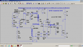 aiwa-fet version.png