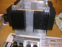 squarebox1.jpg