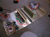 20061214_6editt.jpg