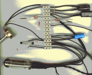 testrig2.gif