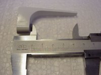 mvc-532f.jpg