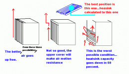 heatsink.gif