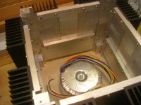insidebox.jpg