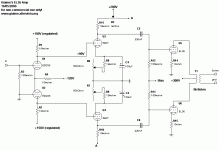 el36 amp.gif