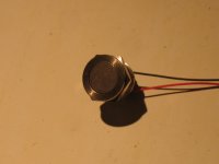 quasipowerswitch.jpg
