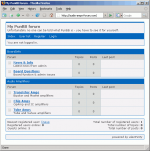 audio-amps-forum1.png