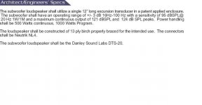 dts20specs.jpg