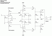 el36 amp.gif