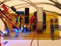 quasi24voltpowersupply.jpg