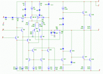 appunti02.gif