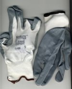 gloves.jpg