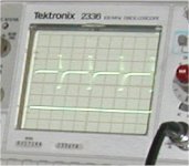 image3.jpg