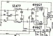 deluxeoutput.gif