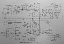 meusbergerdissertation2.jpg