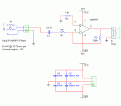 techdiylm3875a.gif