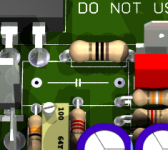dx amplifier pcb zobel.png