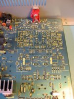 cd57_empty_pcb.jpg