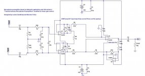 micpreamp.jpg