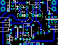 dx amplifier pcb.png