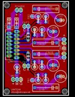 dfdye_lm4702rm.jpg