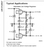 lm317-337_dual-lab-supply.png