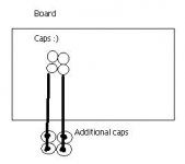 caps.jpg