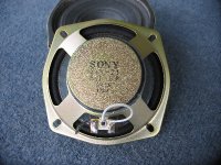 sonyback.jpg