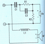 sonus2.gif