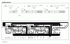 zv7-t artwork pic.gif