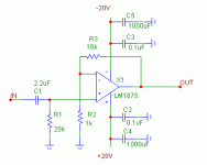 lm1875-1sch.gif