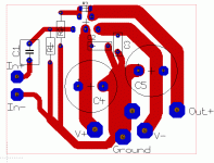 lm1875-1pcb.gif