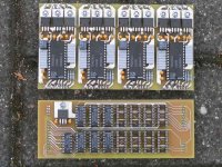 pcb.jpg