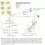kejdan.gif