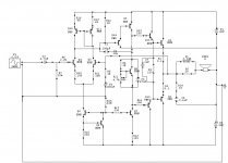 mod amp-ef.jpg