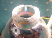 proxima ds1 reflector.jpg