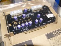 20040901newpro_sono_nopci+_03.jpg