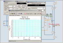 lineup-audio-hybride_june2007_2watt-fourier.png