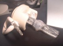 proxima ds1 bulb removed.jpg