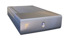mx-r_mono_amplifier_image.jpg