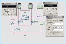 lm7812_psrr-testing.png
