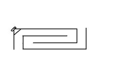 half square cabinet.jpg