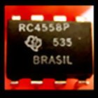 brazil bit avatar.jpg