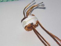 12vdc_to70vdc_trafo_05_02.jpg