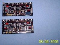 diy forum, values hidden.jpg