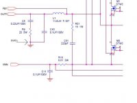output_stage.jpg