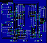 eq_pcb.gif