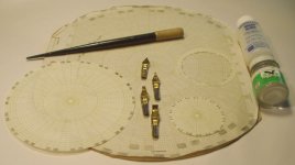 original tools.jpg