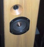 apexjr-t-waveguide.jpg