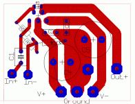 lm1875-2pcb.gif